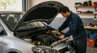 11 Best K-Swap Engine Conversion Kits in 2026