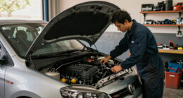 11 Best K-Swap Engine Conversion Kits in 2026