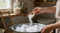 11 Best Natural Laundry Whiteners in 2026