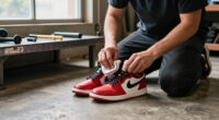 11 Best Nike Air Jordan Sneakers in 2026