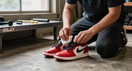 11 Best Nike Air Jordan Sneakers in 2026