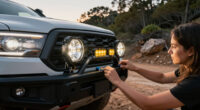 11 Best Off-Road LED Light Bars in 2026