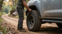 11 Best Off-Road Tires in 2026