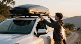 11 Best Toyota Highlander Accessories in 2026