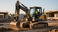 12 Best Backhoes for Sale in 2026