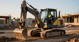 12 Best Backhoes for Sale in 2026