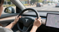 12 Best Car Navigation Systems in 2026