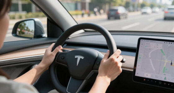 12 Best Car Navigation Systems in 2026
