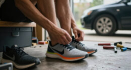 12 Best Nike Running Sneakers in 2026