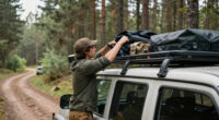 12 Best Off-Road Vehicle Roof Racks in 2026