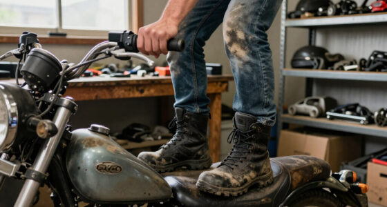 12 Best Tactical Boots in 2026