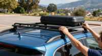 13 Best Car Roof Racks in 2026