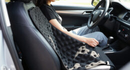 13 Best Car Seat Cushions in 2026