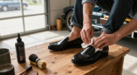 13 Best Luxury Loafers in 2026