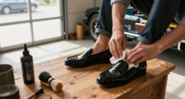 13 Best Luxury Loafers in 2026