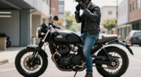 13 Best Luxury Motorcycles in 2026 — The Ultimate Buyer’s Guide