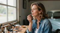 13 Best Makeup Products for Gen X in 2026