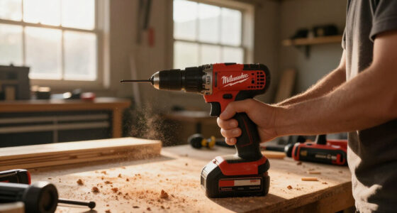 13 Best Milwaukee Power Tools in 2026