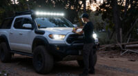 13 Best Off-Road LED Light Bars for 2026