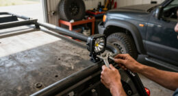 13 Best Off-Road LED Light Bars for 2026
