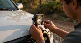 13 Best Off-Road LED Light Bars in 2026