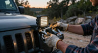 13 Best Off-Road LED Light Bars in 2026