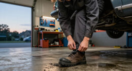 13 Best Shoes With BOA Fit System in 2026