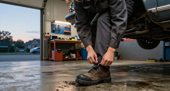 13 Best Shoes With BOA Fit System in 2026