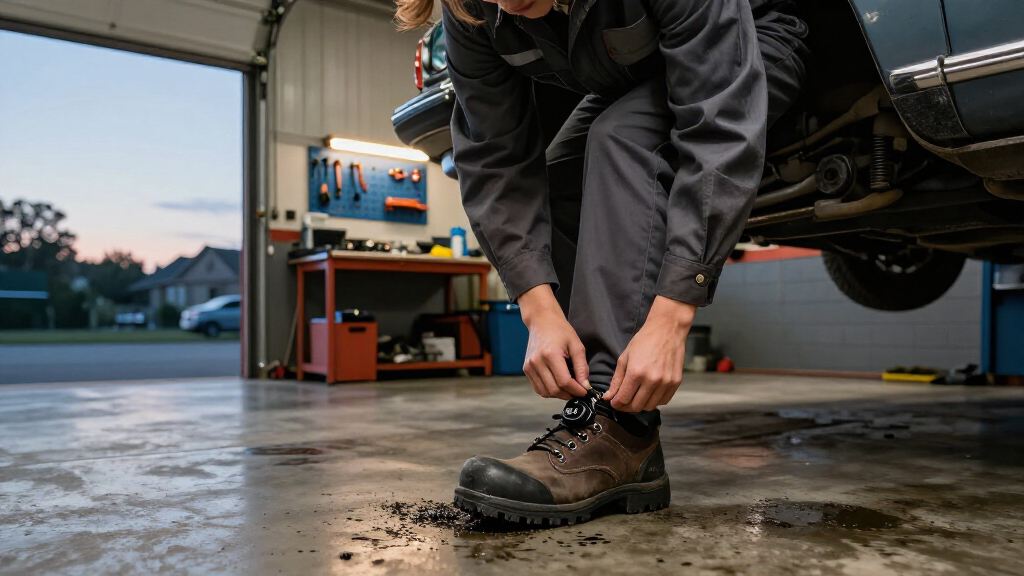 13 Best Shoes With BOA Fit System in 2026