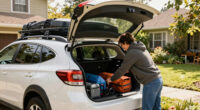 13 Best Subaru Crosstrek Accessories in 2026