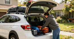 13 Best Subaru Crosstrek Accessories in 2026