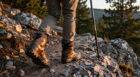 13 Best Waterproof Hiking Boots in 2026