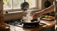 14 Best Cast Iron Pan Cleaners in 2026