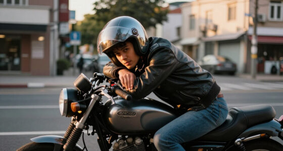 14 Best Commuter Motorcycles in 2026