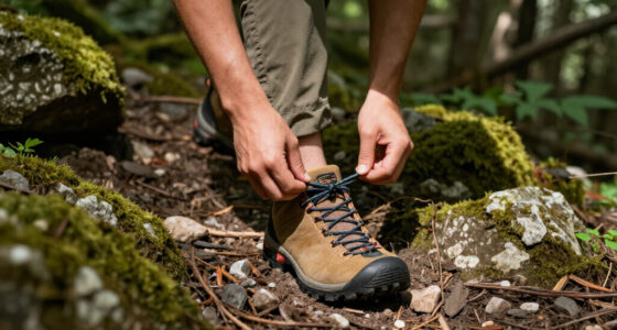 14 Best KEEN Hiking Shoes in 2026