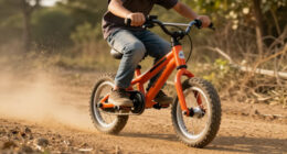 14 Best Minibikes in 2026