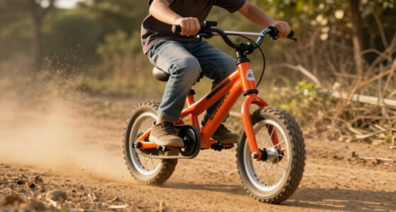 14 Best Minibikes in 2026