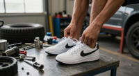 14 Best Nike Court Shoes in 2026