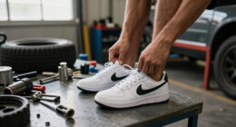14 Best Nike Court Shoes in 2026