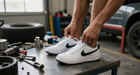 14 Best Nike Court Shoes in 2026