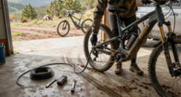 14 Best Off-Road Electric Bike Chargers for Trail Readiness in 2026