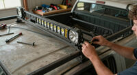 14 Best Off-Road LED Light Bars in 2026