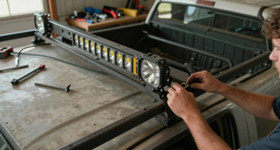 14 Best Off-Road LED Light Bars in 2026