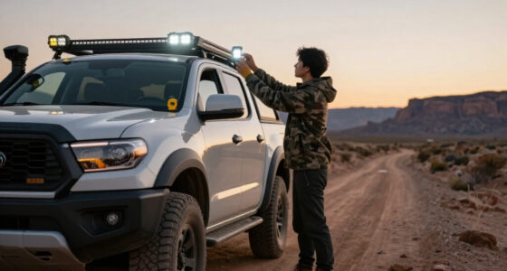 14 Best Off-Road LED Light Bars in 2026