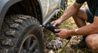 14 Best Off-Road Tire Inflators in 2026