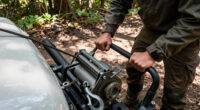 14 Best Off-Road Vehicle Winches in 2026
