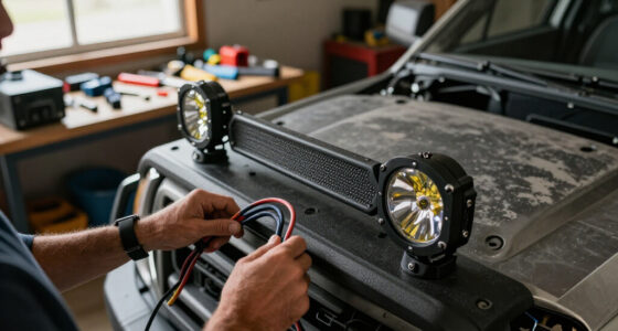 14 Best Offroad LED Light Bars in 2026
