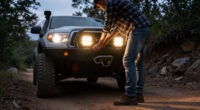 14 Best Offroad Vehicle LED Light Bars in 2026