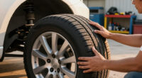 14 Best Performance Tires in 2026