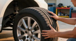 14 Best Performance Tires in 2026